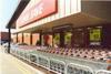 Kwik Save pleads with workers