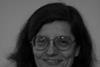 Dr Elaine Ingham