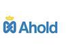 Ahold