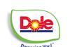 New dole brand powering you 2018