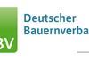 DBV formuliert Kernanliegen für Europawahl 2019