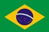 Brasilien: Wachsender Obstanbau bietet Chancen für den deutschen Markt