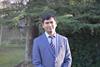 Jagadeesh Yeluripati James Hutton Institute