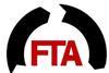 FTA London Congestion Charge survey reveals no benefits