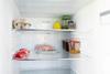 Consumers are changing behaviour due to rising food prices