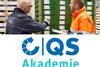 3 tage seminar qs akademie