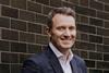County Supplies boss Robert Hurren