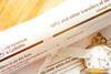 Inheritance tax is a controversial topic in farming circles