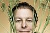 John Mackey, Whole Foods Market chairman and ceo threatens retail revolution