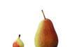 M&S launches Tiny Pear