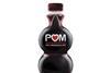 The new 710ml bottle