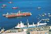 CL Port of San Antonio