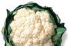 Val Venosta cauliflower