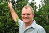 Abs van Rooyen ClemenGold