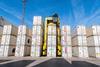 Port of Antwerp-Bruges reefers