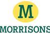 UK Morrisons