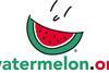 National Watermelon association