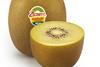 Zespri SunGold