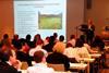 Sustainability summit