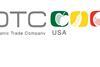 OTC USA logo