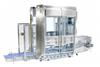 Proseal’s Case De-Stacker is a fully automated system