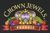 Crown Jewels Marketing