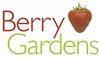 Berry Gardens reports sales rise