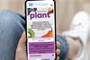 WIC Shopper app Have a Plant Foundation for Fresh Produce IFPA