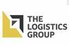 The Logistics Group Capespan