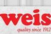 Weiss Markets logo small