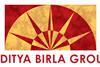 Adita Birla Group