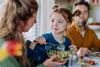 AdobeStock_581361514