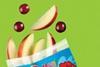 Slicing up convenience market