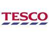 Tesco struggles to “set record straight”