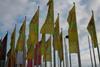 Fruit Logistica celebrates some flagship creations