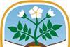 DKHV-Logo_2009_4c_04.jpg