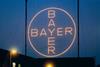 Bayer