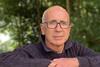 Jack Ward, director of the British Growers Association