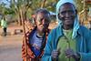 Farming in West Pokot 3