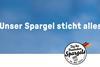 spargel sticht alles netzwerk spargel und beerenverbände