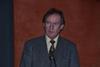 Sir Don: Recognises need to move much quicker