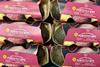 Marks and Spencer avocados Perfectly Ripe