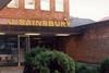 Sainsbury’s centre of new takeover speculation