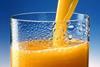 juice