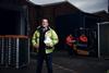 Mark Tweddle - Jupiter Marketing