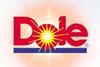 Dole