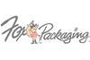 Fox Packaging