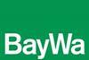 logo_baywa_25.jpg