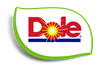 dole_logo.png