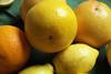 USDA: Nur geringe Produktionssteigerung bei Citrus